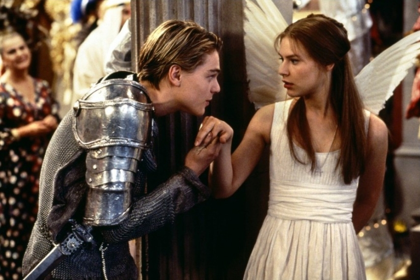 15 star movie duets in which actors hated each other