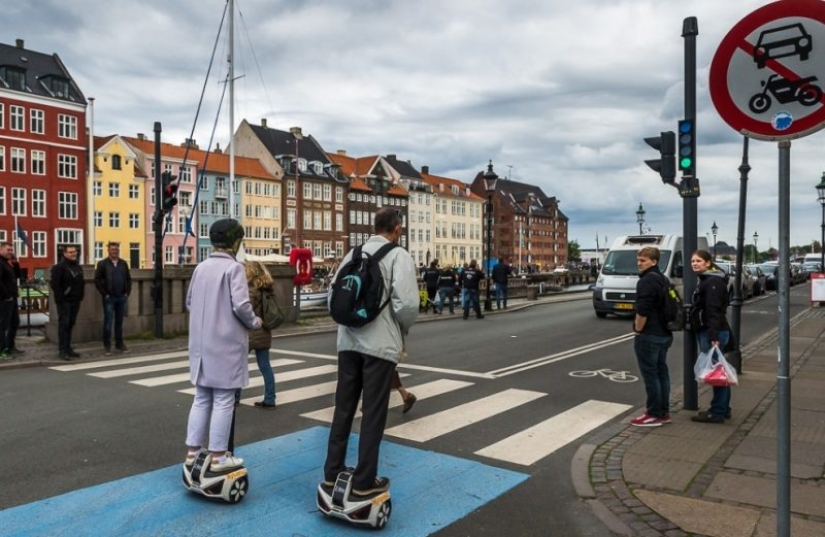 15 things to know about Copenhagen