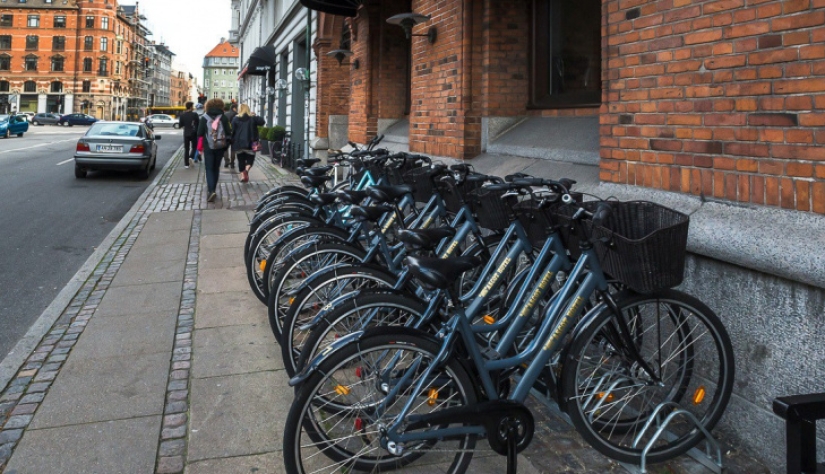 15 things to know about Copenhagen