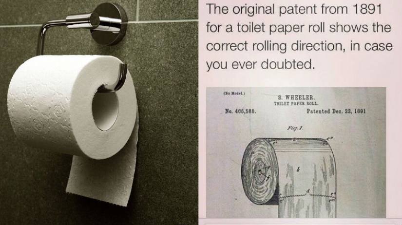15 things we do wrong every day without even realizing it
