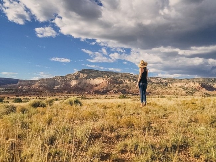 15 trucos para tomar fotos mientras viajas como un profesional