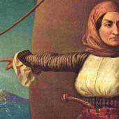 15 women who made an outstanding contribution to history, but were undeservedly forgotten