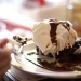 17 dishes in US restaurants with an appallingly huge calorie content