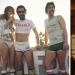 17 fotos de hombres en pantalones cortos demostrar que algunas de las tendencias mejor no volver