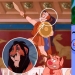 17 surprises in Disney cartoons that you probably don't know about