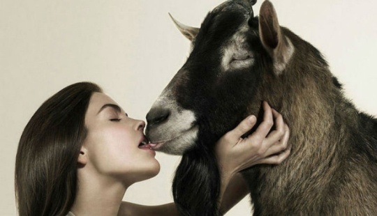 18 obras maestras de la publicidad antitabaco de todo el mundo