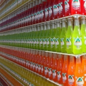 19 Snapshots of What Happens When You Hire a Perfectionist