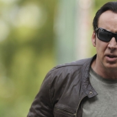 20 celebrities who changed their name for a career: from Nicolas Cage to Julianne Moore