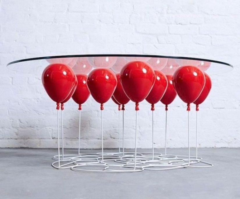 20 cool design pieces that conquered us in 2015