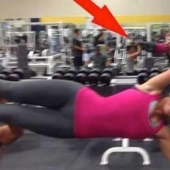 20 epic failure and the schools that you are sure you cheer