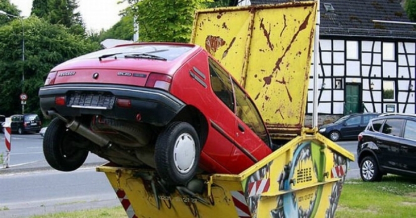 20-examples-of-insidious-revenge-for-parking-pictolic