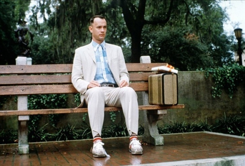 20 good movies that make your soul light up