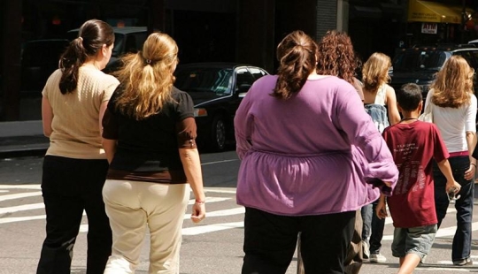 20 hechos asombrosos sobre Estados Unidos que ni siquiera los propios estadounidenses conocen