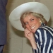 20 hechos de la vida de la princesa Diana que no sabías