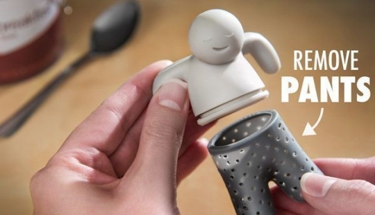 20 Most Useful Kitchen Gadgets