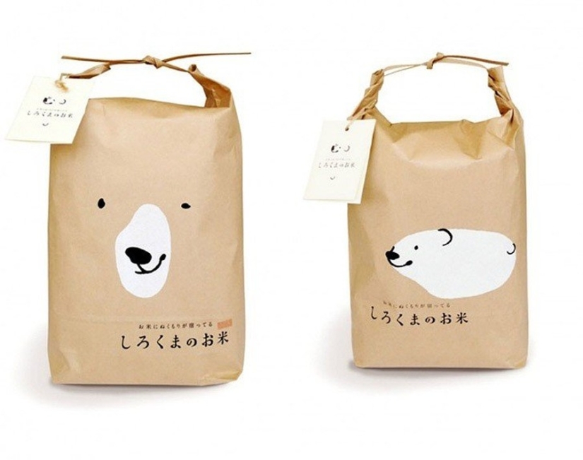 20 packages that lift the mood