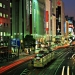 20 photos that prove: the future in Japan has come a long time ago