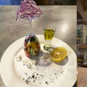 20 restaurants that went too far in trying to be original