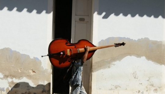 20 sincere pictures from the contest for the best photo of the year from Instagram, which have a special power 20 sincere pictures from the contest for the best photo of the year from Instagram, which have a special power