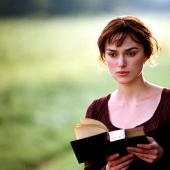 21 best movies based on books that are really worth watching
