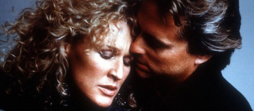 21 best psychological thrillers of all time