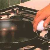 21 el gif más ridículo sobre personas ineptas de la "tienda en el sofá"