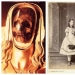 22 creepy objects from the past that give you goosebumps