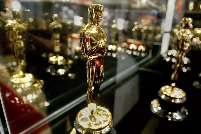 22 datos sobre la ceremonia de los Oscar que apenas conoces