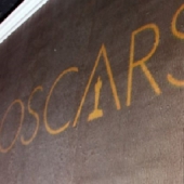 22 facts about the Oscar ceremony that you hardly know about