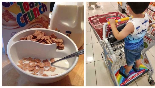 22 ingenious solutions to everyday problems