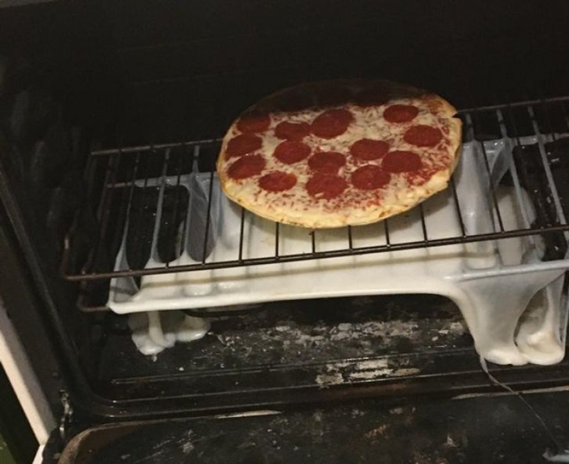 22 photo evidence that living with brothers and sisters is not boring at all