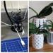 22 proofs that a 3D printer can realize any fantasy
