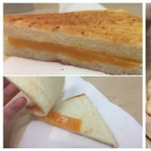 23 brightest example of how deceiving us in catering