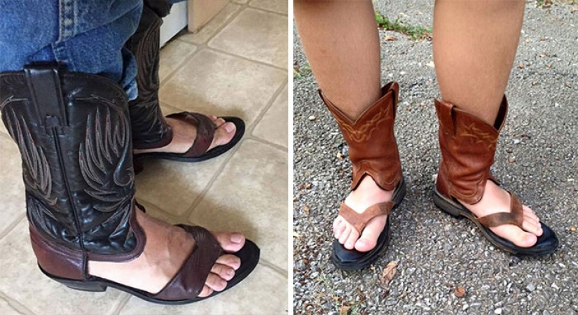 24 absolutely ridiculous items of clothing that money can only buy