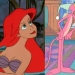 25 cartoons from the 90s and 00s that will cause pleasant nostalgia