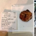 25 cases when people unexpectedly received exactly what they ordered