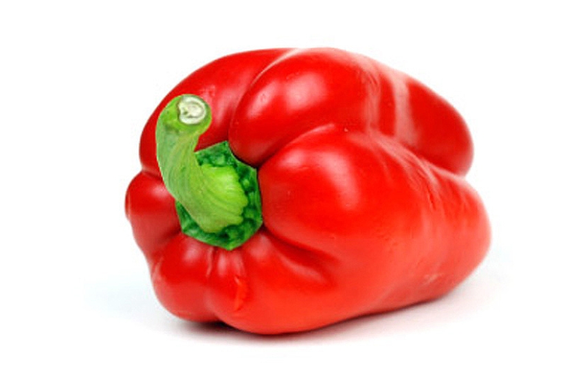 25 light snack that will give you energy for the whole day Pictolic