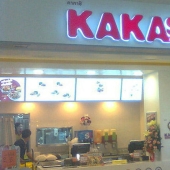 25 marcas obscenas cuyos nombres causarán al menos una sonrisa en un hablante de ruso