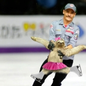 25 obras de los ganadores de las batallas de photoshop