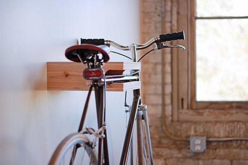 25 regalos que harán las delicias de cualquier persona que tenga una bicicleta