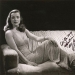 25 vintage photos of the gorgeous Ella Raines
