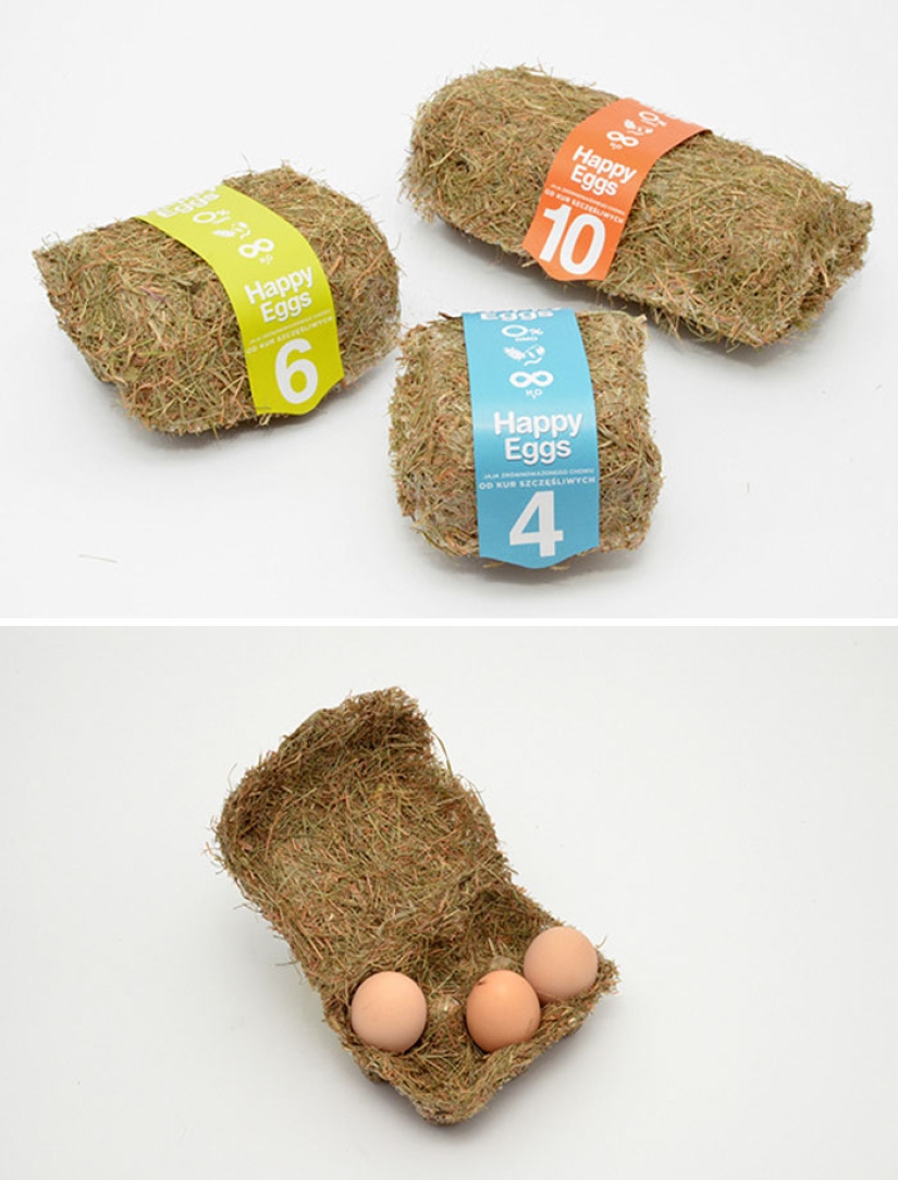 28 examples of ingenious product packaging that has no place in the trash