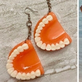30 absolutely useless things that exist for some reason