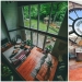 30 beautiful and cozy rooms where you want to be right now