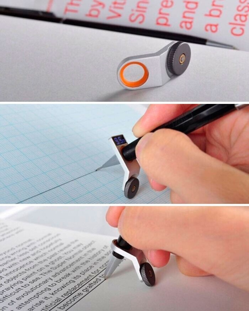 30 examples of new inventions and ideas that really help