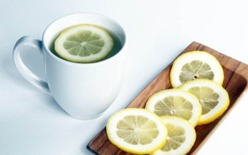 30 interesting ways to use lemon