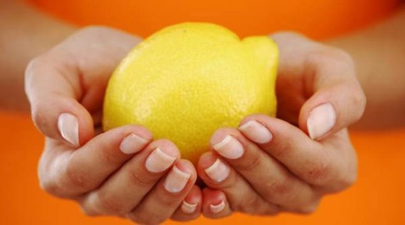 30 interesting ways to use lemon