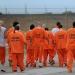 30.000 años de prisión, o por qué en los EE.UU. dan sentencias que no se pueden cumplir