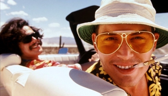 5 important things for traveling that you don't take with you for some reason 5 important things for traveling that you don't take with you for some reason