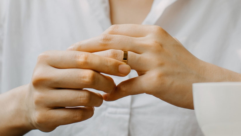 5 períodos peligrosos del matrimonio: ¿cómo sobrevivir?